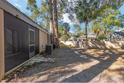 7200 SW 8th Avenue #S122, Gainesville, FL 32607 - Photo 43