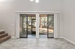 7200 SW 8th Ave, Gainesville, FL 32607 - Photo 35