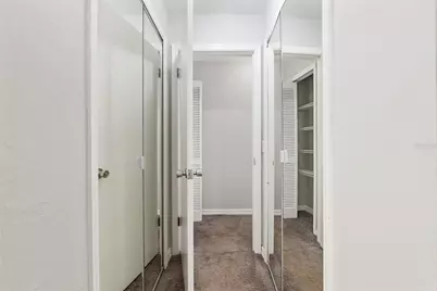 7200 SW 8th Avenue #S122, Gainesville, FL 32607 - Photo 33