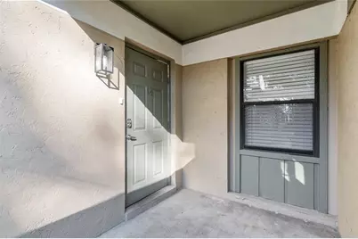 7200 SW 8th Avenue #S122, Gainesville, FL 32607 - Photo 5