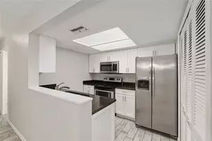 7200 SW 8th Ave, Gainesville, FL 32607 - Photo 17