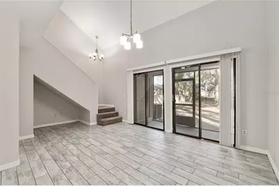 7200 SW 8th Avenue #S122, Gainesville, FL 32607 - Photo 9