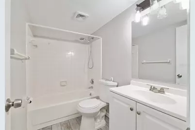 7200 SW 8th Avenue #S122, Gainesville, FL 32607 - Photo 25