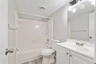 7200 SW 8th Ave, Gainesville, FL 32607 - Photo 25