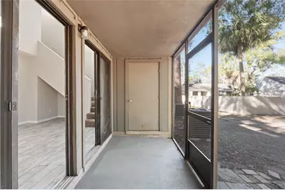 7200 SW 8th Avenue #S122, Gainesville, FL 32607 - Photo 37