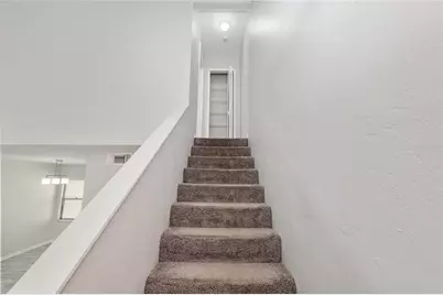 7200 SW 8th Avenue #S122, Gainesville, FL 32607 - Photo 27