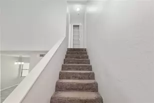 7200 SW 8th Ave, Gainesville, FL 32607 - Photo 27