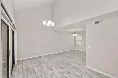 7200 SW 8th Avenue #S122, Gainesville, FL 32607 - Photo 11