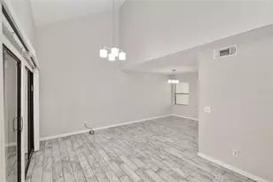 7200 SW 8th Ave, Gainesville, FL 32607 - Photo 11