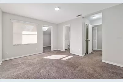 7200 SW 8th Avenue #S122, Gainesville, FL 32607 - Photo 29