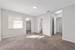 7200 SW 8th Ave, Gainesville, FL 32607 - Photo 29