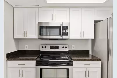 7200 SW 8th Avenue #S122, Gainesville, FL 32607 - Photo 19