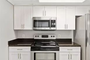 7200 SW 8th Ave, Gainesville, FL 32607 - Photo 19