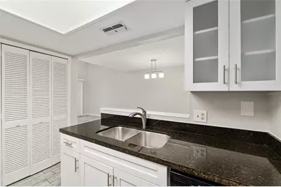 7200 SW 8th Avenue #S122, Gainesville, FL 32607 - Photo 21