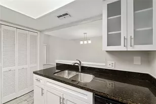 7200 SW 8th Ave, Gainesville, FL 32607 - Photo 21