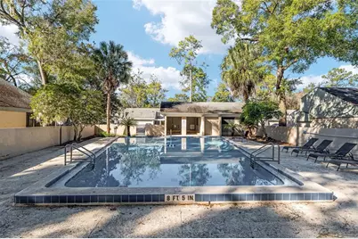 7200 SW 8th Avenue #S122, Gainesville, FL 32607 - Photo 45