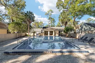 7200 SW 8th Ave, Gainesville, FL 32607 - Photo 45