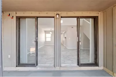 7200 SW 8th Avenue #S122, Gainesville, FL 32607 - Photo 39