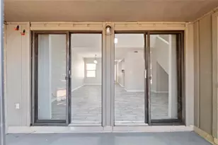 7200 SW 8th Ave, Gainesville, FL 32607 - Photo 39