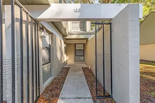 7200 SW 8th Ave, Gainesville, FL 32607 - Photo 3