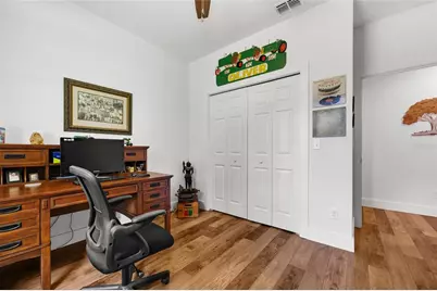 4162 NE 27th Lane, High Springs, FL 32643 - Photo 27