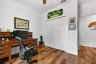 4162 NE 27th Ln, High Springs, FL 32643 - Photo 27