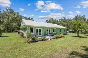 4162 NE 27th Ln, High Springs, FL 32643 - Photo 33