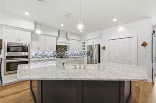 4162 NE 27th Ln, High Springs, FL 32643 - Photo 17