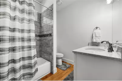 4162 NE 27th Lane, High Springs, FL 32643 - Photo 29