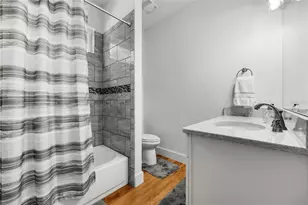 4162 NE 27th Ln, High Springs, FL 32643 - Photo 29