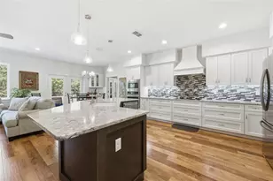 4162 NE 27th Ln, High Springs, FL 32643 - Photo 13