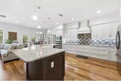 4162 NE 27th Lane, High Springs, FL 32643 - Photo 11