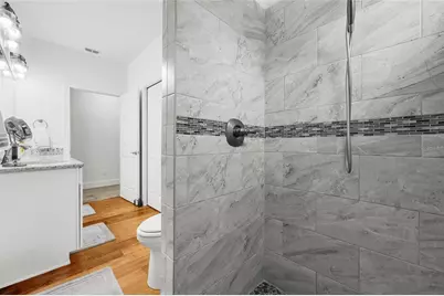 4162 NE 27th Lane, High Springs, FL 32643 - Photo 23