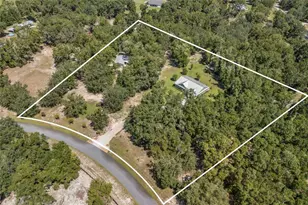 4162 NE 27th Ln, High Springs, FL 32643 - Photo 43