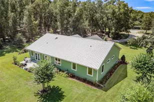 4162 NE 27th Ln, High Springs, FL 32643 - Photo 39