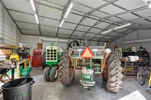 4162 NE 27th Ln, High Springs, FL 32643 - Photo 35