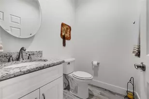 4162 NE 27th Ln, High Springs, FL 32643 - Photo 21