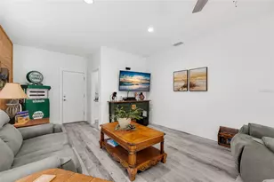 4162 NE 27th Ln, High Springs, FL 32643 - Photo 17