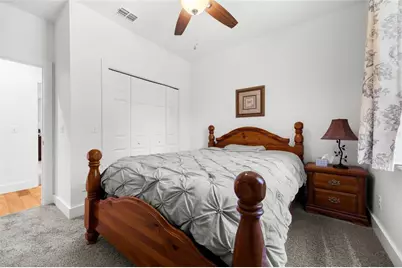 4162 NE 27th Lane, High Springs, FL 32643 - Photo 25