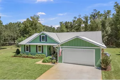 4162 NE 27th Lane, High Springs, FL 32643 - Photo 37