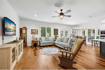 4162 NE 27th Lane, High Springs, FL 32643 - Photo 5