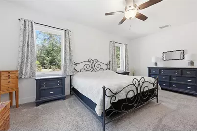 4162 NE 27th Lane, High Springs, FL 32643 - Photo 21