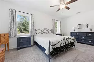 4162 NE 27th Ln, High Springs, FL 32643 - Photo 21