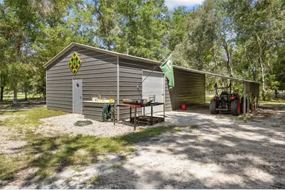 4162 NE 27th Lane, High Springs, FL 32643 - Photo 33