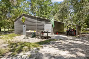 4162 NE 27th Ln, High Springs, FL 32643 - Photo 33