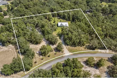 4162 NE 27th Lane, High Springs, FL 32643 - Photo 41