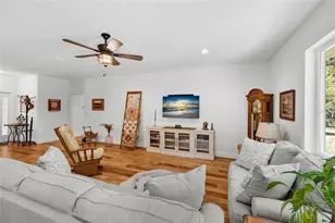 4162 NE 27th Ln, High Springs, FL 32643 - Photo 9