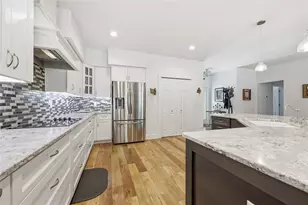 4162 NE 27th Ln, High Springs, FL 32643 - Photo 15