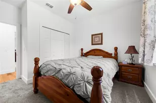 4162 NE 27th Ln, High Springs, FL 32643 - Photo 27