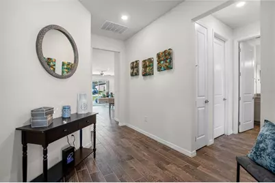 2825 Murray Pass, Odessa, FL 33556 - Photo 5